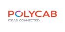 POLYCAB INDIA PVT.LTD.